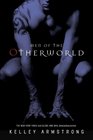 Men of the Otherworld