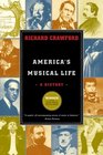 America's Musical Life A History