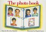 The Photo Book (New PM Story Books)