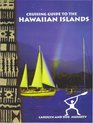 Cruising Guide to the Hawaiian Islands