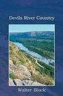 Devils River Country