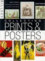 Miller's Collecting Prints  Posters
