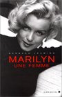 Marilyn une femme