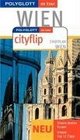 Wien Polyglott on tour Mit Cityflip