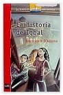 La historia de Iqbal/ The Story of Iqbal