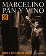 Marcelino Pan y Vino/ The Miracle of Marcelino