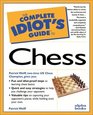 The Complete Idiot's Guide to Chess