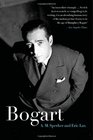 Bogart