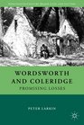 Wordsworth and Coleridge Promising Losses