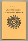 John Steinbeck's ReVision of America