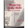 Mastering Study Skills Making It in College/Preliminary Edition