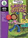 Smart Guide to 4th Grade