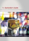 The Bartender's Guide