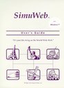 SimuWeb  20 User's Guide