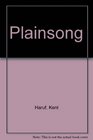 Plainsong // Un mundo de pasiones y silencios