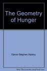 The geometry of hunger