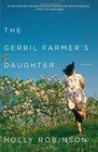 The Gerbil Farmer's Daughter: A Memoir