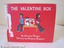 The Valentine Box