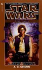 Star Wars Rebel Dawn  Han Solo Trilogy