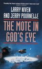 The Mote in God's Eye (Moties, Bk 1)