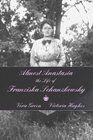 Almost Anastasia The Life of Franziska Schanzkowsky