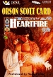 Heartfire