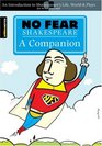 A Companion (No Fear Shakespeare)