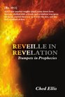 Reveille in Revelation
