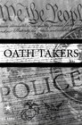 Oath Takers
