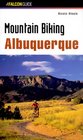 Mountain Biking Albuquerque