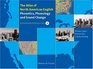 Atlas of North American English Phonetics Phonology and Sound Change
