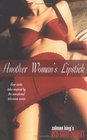 Another Woman's Lipstick (Red Shoe Diaries)
