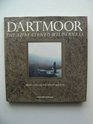 Dartmoor The Threatened Wilderness