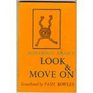 Look and Move on