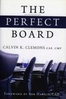 The Perfect Board, Second Edition