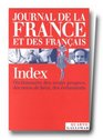 Journal de La France Et Des Francais