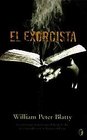 El Exorcista/ the Exorcist