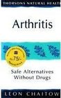 Arthritis Safe Alternatives Without Drugs
