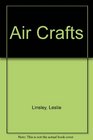 Air Crafts