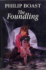 Foundling The