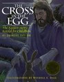 Cross in the Egg