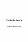 Castles in the Air