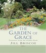 The Garden of Grace Treasures from the Golden Book