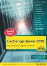 Exchange Server 2010 SP2