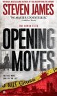 Opening Moves (Patrick Bowers Files, Bk 6)