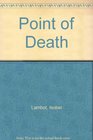 Point of Death