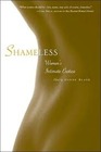 Shameless  Women's Intimate Erotica