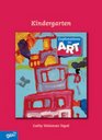 Explorations in Art  The Big Book Kindergarten