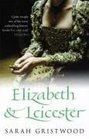 Elizabeth  Leicester