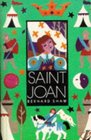 Lls Saint Joan